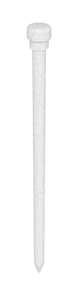Schake Erdnagel Typ 1, Durchmesser: 16 mm, Länge: 400 mm, 311604