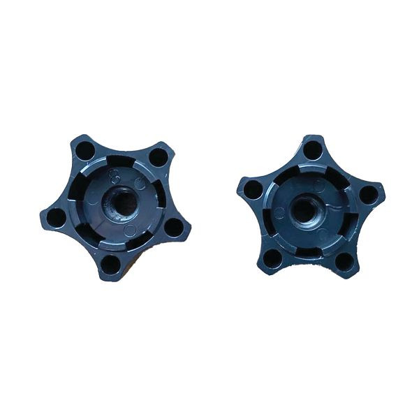 Schweißkraft Klemmmutter für VarioProtect XXL-W TC AIR, 1662219