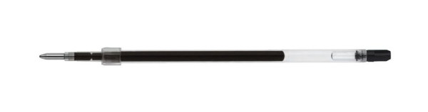 Uni-Ball Tintenrollermine JETSTREAM SX-210 - schwarz, 144299