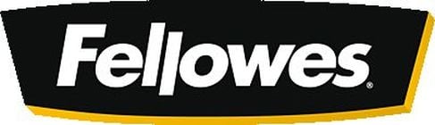 Fellowes Logo