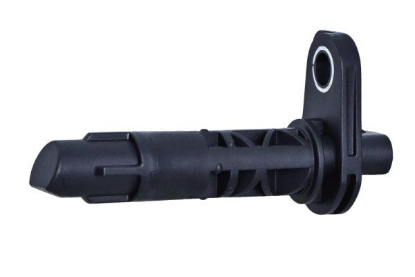 HELLA Impulsgeber, Kurbelwelle, 3-polig, 6PU 009 168-841