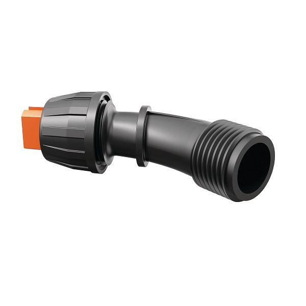 Cleancraft Flachdüse für ADSG 15, 7360006, 4036351299998