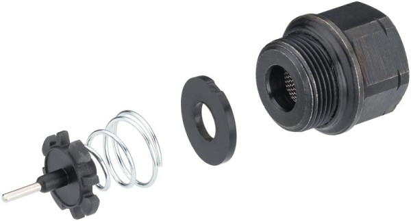 Hazet Ventil-Einheit für 9033-2, 9033-02/4, 4000896190027