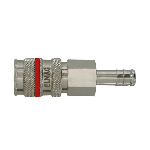 ELMAG Bremse komplett für Drehmaschine Profi 1000/180, 9808598
