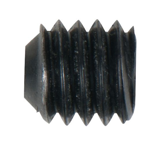 KS Tools Schraube für Umschalt Ventilpin, 152.1061-R027P