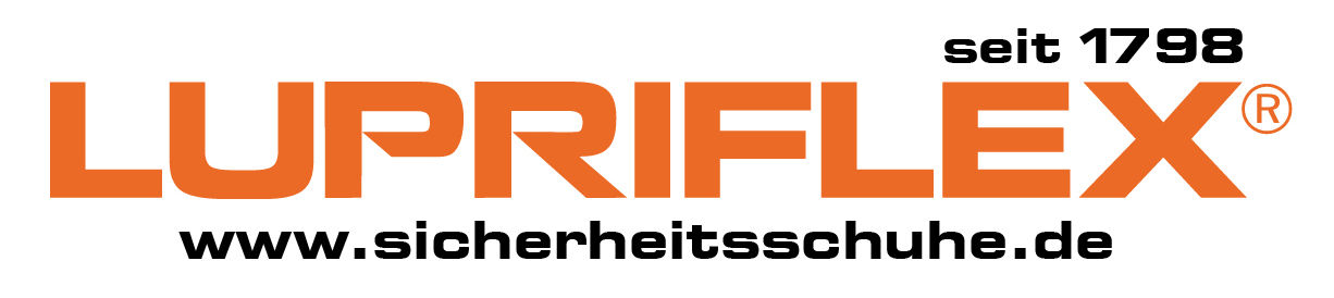 Lupriflex Logo