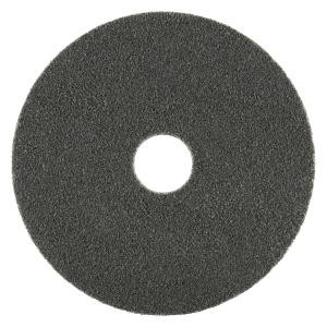 Rhodius TOPline VKS KN Vlieskompaktscheibe, Durchmesser [mm]: 115, Bohrung [mm]: 22.23, VE: 10 Stück, 305943