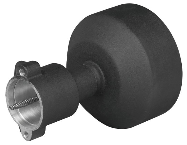 REMS Adaptertrommel 22/8, 170011, 4039976029087