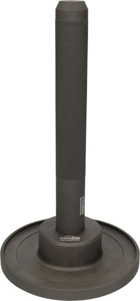 KS Tools Polrad-Montagewerkzeug für SAF, 460.4900, 4042146761007