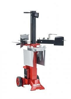 AL-KO Holzspalter LSV 550/6, 113788, 4003718060744