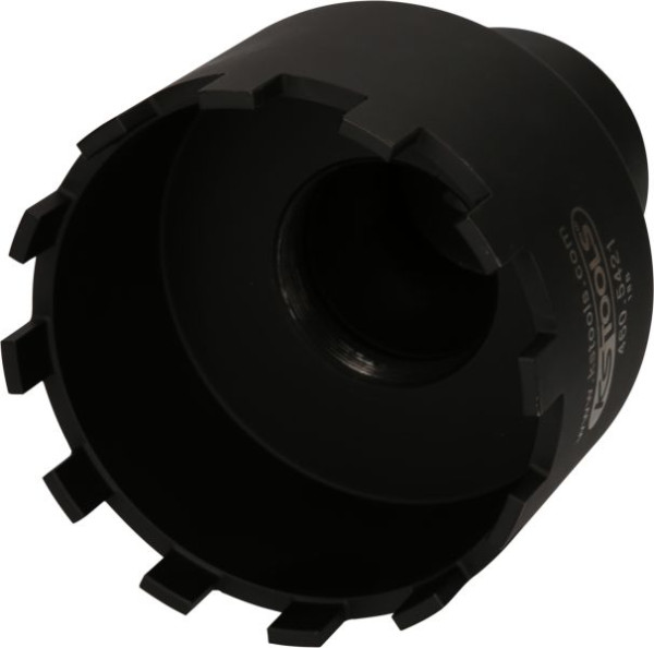 KS Tools Grundkörper, Ø 105,5 mm, 460.5421, 4042146803264