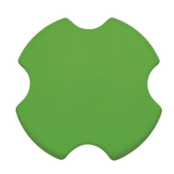 Haupa Spezial Einziehhilfe, Glasfaserstäbe, 143024, 4011923437657