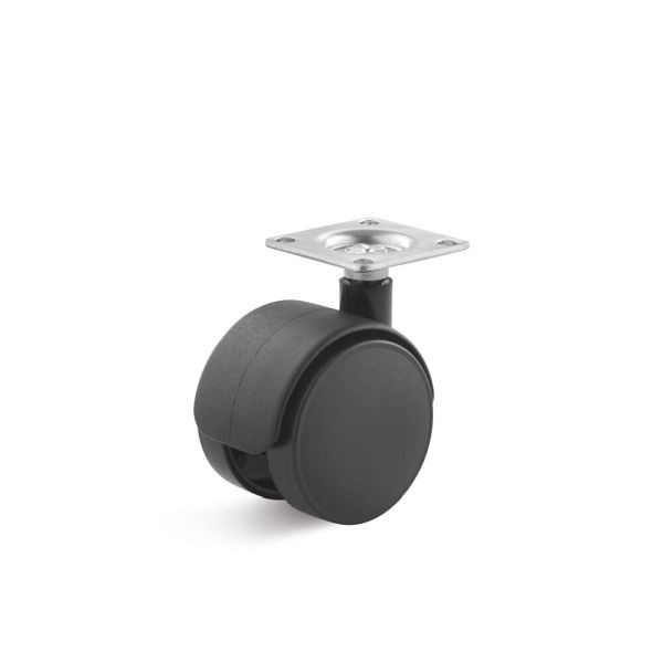 Torwegge Rollenset, VE: 20 Stück, L-DRKA-40, 0030343