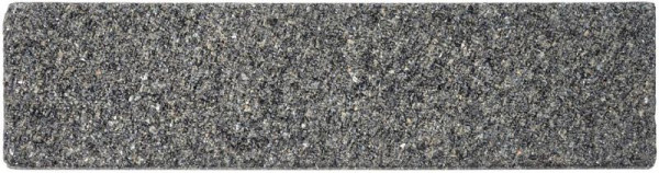 Güde Abrichtstab 25x13x100 SB, geeignet für alle Doppelschleifer, 55537