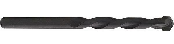 Freund Ziegelbohrer, 5x85x50 mm, Gewicht: 50 Gramm Maße: 6x100x60 mm, 01564000