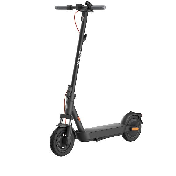 Xiaomi E-Roller Electric Scooter 5 DE TP, BHR9604DE