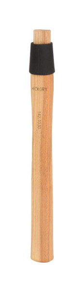 KS Tools Ersatzstiel, Esche, Rundkeil, 300mm, Variante3, 142.5301