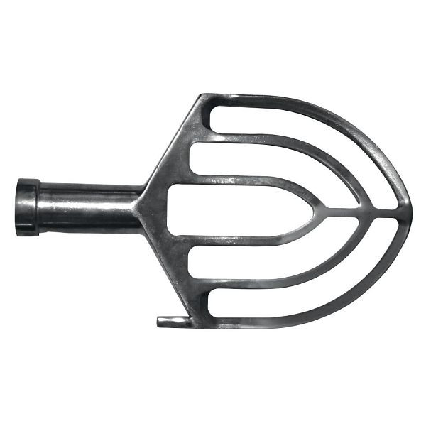 Buffalo Büffelschläger, für Planetenmischer GJ461, AF501