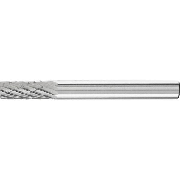 Pferd HM-Frässtift ZYA 0616/6 Z3 PLUS, 21101626
