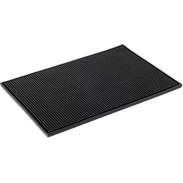 Stalgast Barmatte, 45 x 30 x 1 cm (BxTxH), BE0702450, 4062125002273