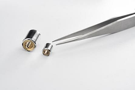 SFERAX SMX 306 BA Kugellager, 211000030611