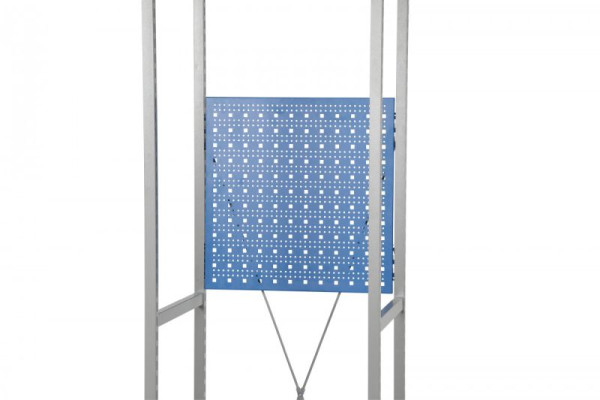 intra Hyllo Werkzeug-Board 500 mm, 4034076513