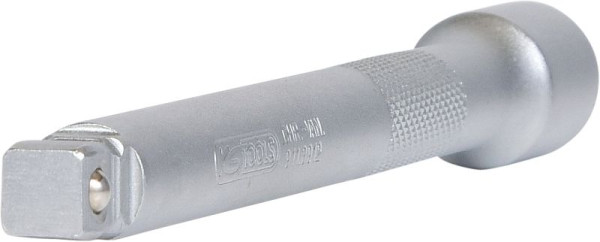 KS Tools 3/8" Kipp-Verlängerung, 150mm, 911.3912, 4042146170779
