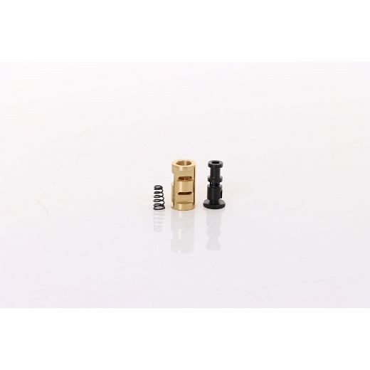 ELMAG Ersatzteile-Set Nr. (51, 52, 10), 9403299, 9000094032995