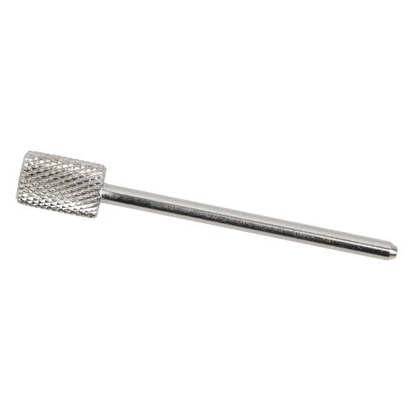 Stahlmaxx Absteckwerkzeug für Riemenspanner, für Opel 2.0L CDTi, XXL-121095