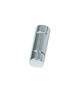 KS Tools Adapter Verlängerung, 160.0453, 4042146631713