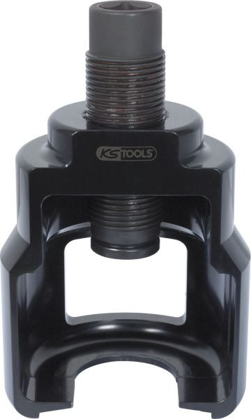 KS Tools 3/4" Vibro-Impact Universal-Kugelgelenk-Abzieher-Glocke 58 x 115 mm, 450.0330
