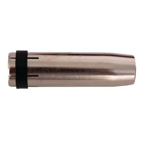 Schweißkraft Gasdüse konisch 16,0 mm SMB 16, 1093679, 4036351341994