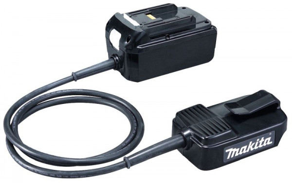 Makita Akku-Adapter 36,0 V, 194959-2