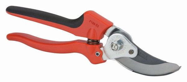 Bahco Rebschere, 2-Komponentengriff, 230 mm, P108-23-F, 7311518275525