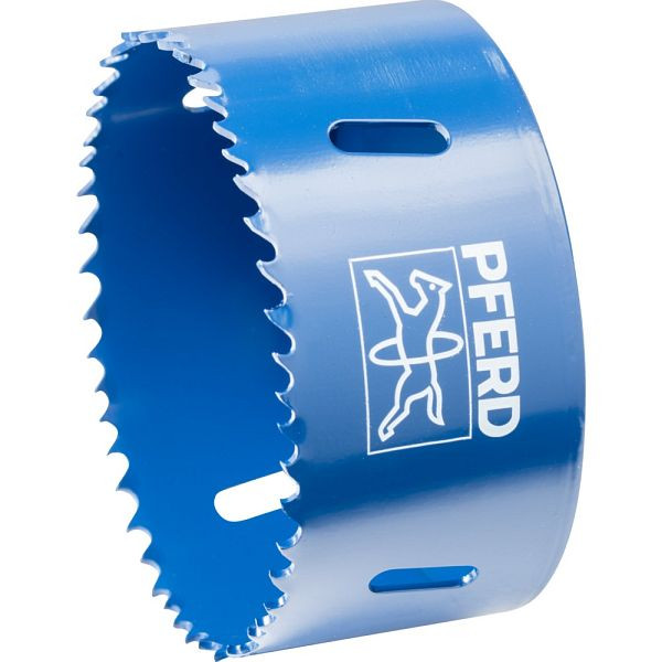 Pferd HSS-Lochsäge LS 86 86 mm 3 3/8, 25102586