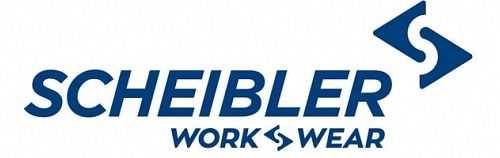 Scheibler Logo