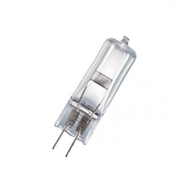 diverse Halogen OP-Lampe, 150 Watt, 22,8 Volt, zu Berchtold Chromophare, G-ML0202-007