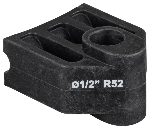 REMS Gleitstück Ø 1/2", 581214 R, 4039976069670