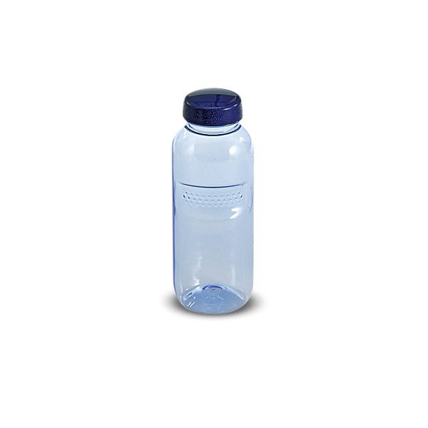 Kärcher Trinkflasche 0,5l aus Tritan, spülmaschinengeeignet, 6.640-430.0
