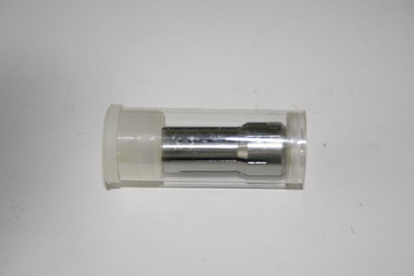 ELMAG Spannzange 6mm (Nr. 10) für EPS 427, 9403360, 9000094033602