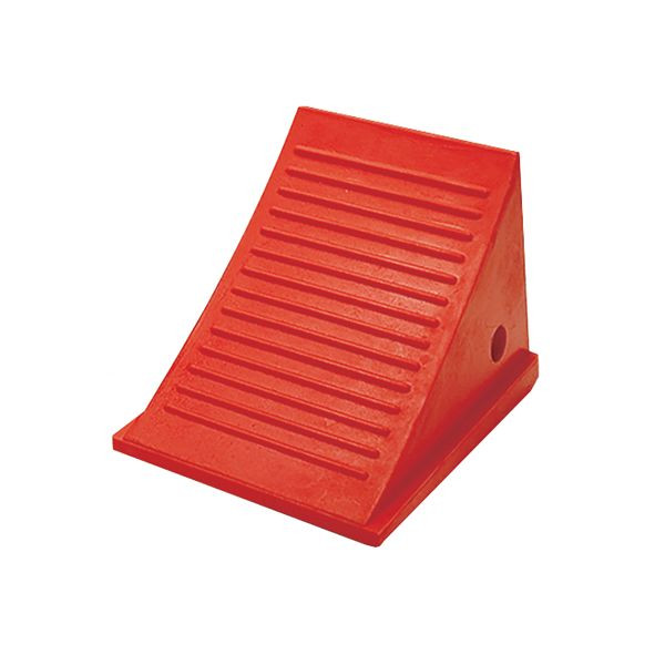Checkers Radvorleger der UC-Serie UC1000, 29cm x 23cm x 22cm, CUCS0013OR