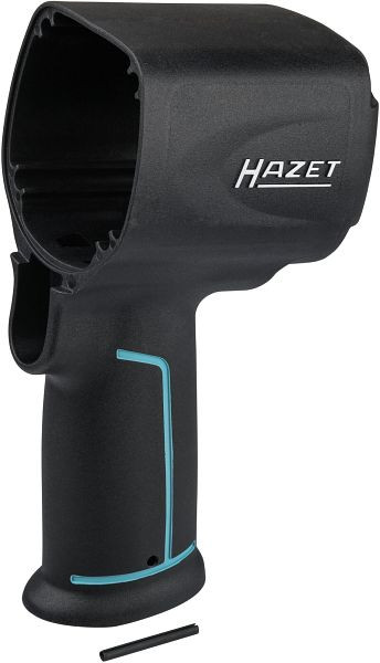 Hazet Gehäuse für 9012 EL-SPC, 9012EL-SPC-014/2, 4000896189953