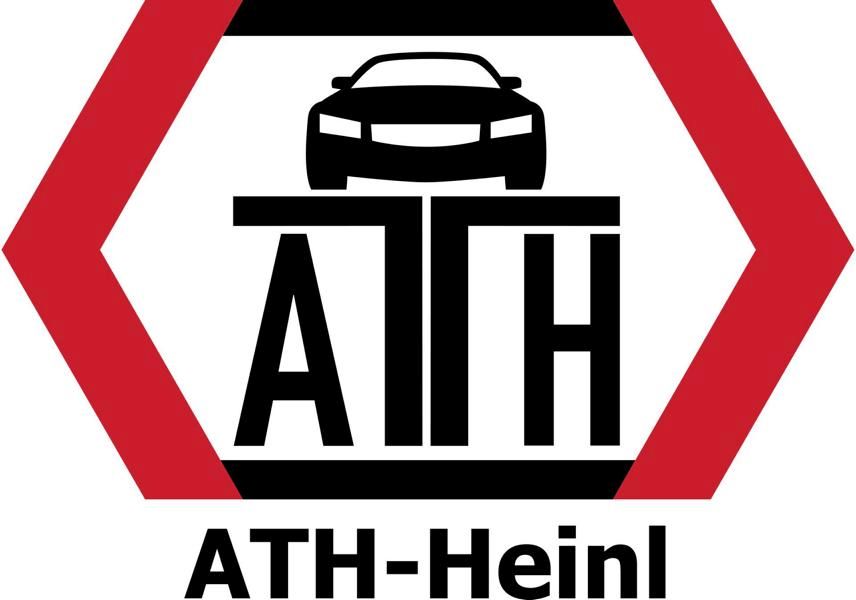 ATH MMH450 Mini-Motorradheber