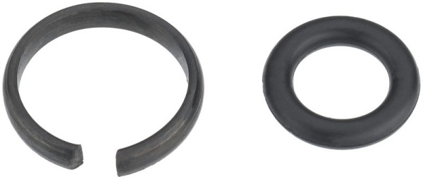 Hazet Ring Satz für 9012 A-1, 9012A-1-03/2, 4000896223442