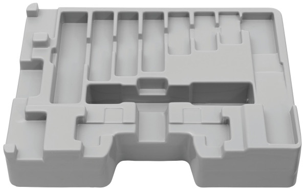 REMS Einlage PS 32, 153271 R, 4039976026857