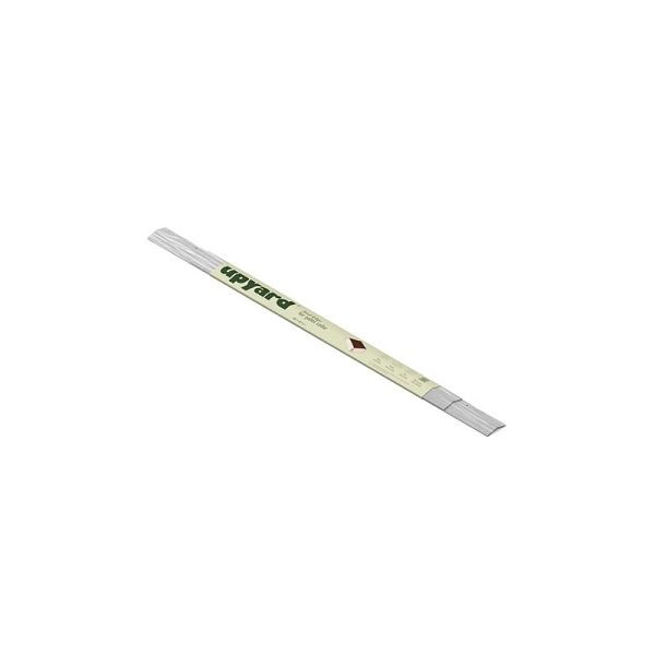 upyard Schneckenkante 80x60 cm, 160SNLE080X60, 4752196000857
