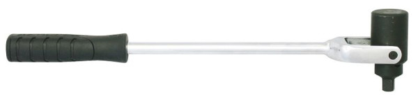 KS Tools 1/2" Hand-Schlagschrauber, 475mm, 150.2096, 4042146206164