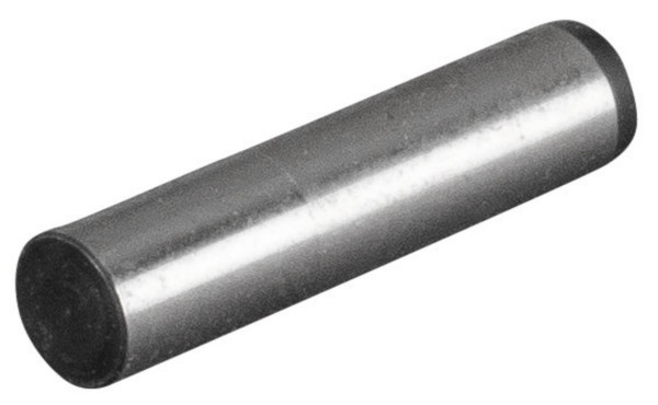 REMS Zylinderstift R, 562017 R, 4039976053303