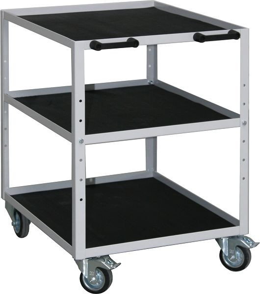 Dringenberg Mobiler Rollcontainer Modell 1, 020961-7035