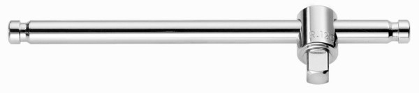 Facom Gleitgriff 1/4", R.120A